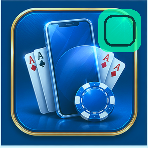 Master APK Lab icon