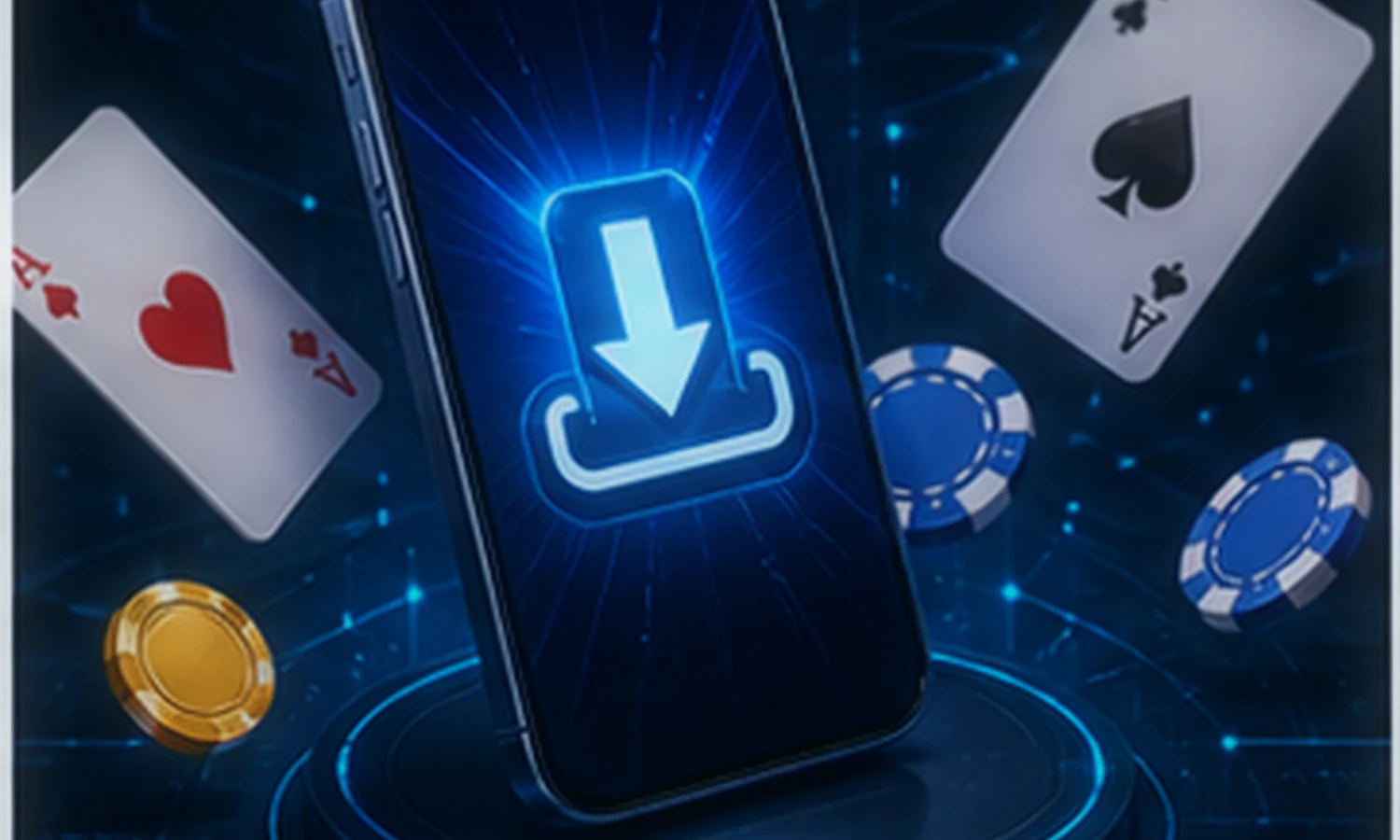 Teen Patti Master APK lab visual